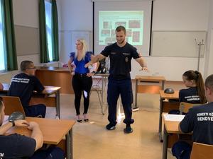 NKE_RTK_KVI_katved_szakkoli_ea_2023_09 (5)